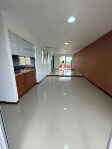Apartamento de 2 alcobas en venta en Bochalema, Cali, 75 m² · foto 3 de 12