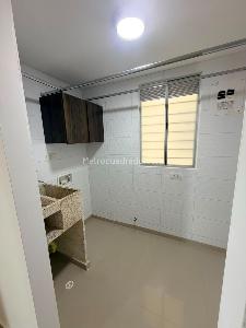 Apartamento de 2 alcobas en venta en Bochalema, Cali, 75 m² · foto 12 de 12