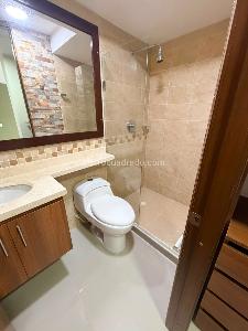 Apartamento de 2 alcobas en venta en Bochalema, Cali, 75 m² · foto 5 de 12