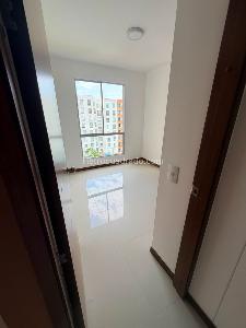 Apartamento de 2 alcobas en venta en Bochalema, Cali, 75 m² · foto 4 de 12
