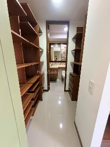 Apartamento de 2 alcobas en venta en Bochalema, Cali, 75 m² · foto 7 de 12