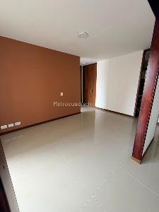Apartamento de 2 alcobas en venta en Bochalema, Cali, 75 m² · foto 8 de 12