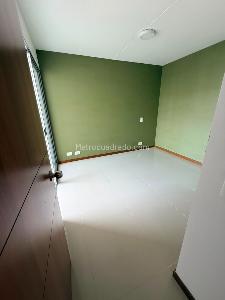 Apartamento de 2 alcobas en venta en Bochalema, Cali, 75 m² · foto 9 de 12