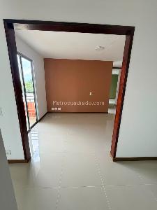 Apartamento de 2 alcobas en venta en Bochalema, Cali, 75 m² · foto 10 de 12