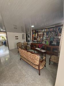 Apartamento en venta en San Fernando, Cali · foto 6 de 16