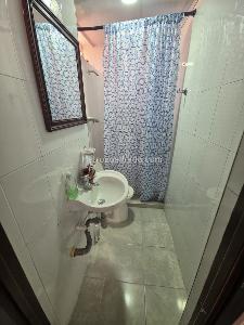 Apartamento en venta en San Fernando, Cali · foto 12 de 16