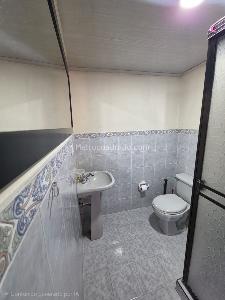 Apartamento en venta en San Fernando, Cali · foto 13 de 16