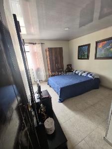 Apartamento en venta en San Fernando, Cali · foto 14 de 16