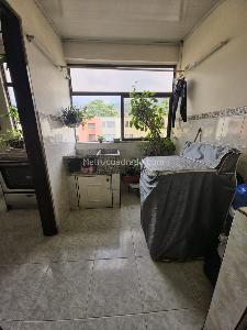 Apartamento en venta en San Fernando, Cali · foto 15 de 16