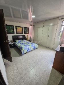 Apartamento en venta en San Fernando, Cali · foto 16 de 16