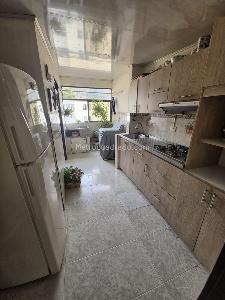 Apartamento en venta en San Fernando, Cali · foto 2 de 16