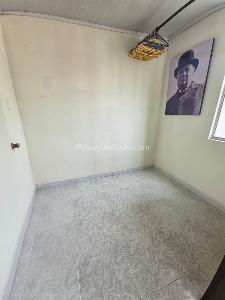 Apartamento en venta en San Fernando, Cali · foto 9 de 16