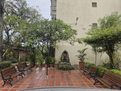 Apartamento en venta en San Fernando, Cali · foto 7 de 16