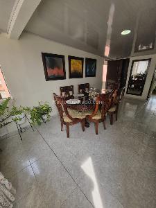 Apartamento en venta en San Fernando, Cali · foto 4 de 16