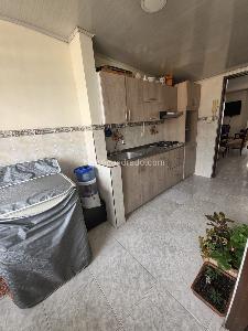 Apartamento en venta en San Fernando, Cali · foto 8 de 16