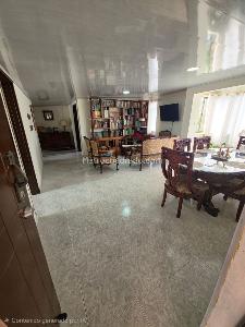 Apartamento en venta en San Fernando, Cali · foto 3 de 16