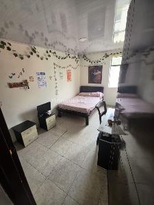 Apartamento en venta en San Fernando, Cali · foto 5 de 16