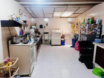 Casa de 3 alcobas en venta en Urbanizacion La Merced, Cali, 294 m² · foto 11 de 20