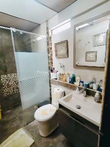 Casa de 3 alcobas en venta en Urbanizacion La Merced, Cali, 294 m² · foto 12 de 20