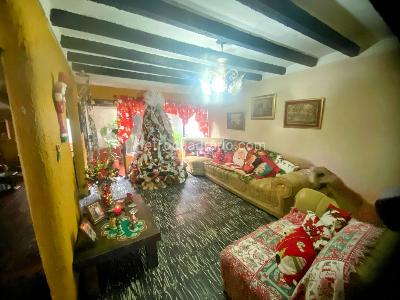 Casa de 3 alcobas en venta en Urbanizacion La Merced, Cali, 294 m² · foto 13 de 20