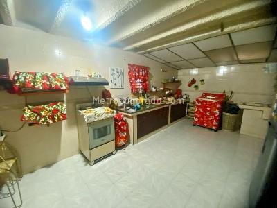 Casa de 3 alcobas en venta en Urbanizacion La Merced, Cali, 294 m² · foto 14 de 20