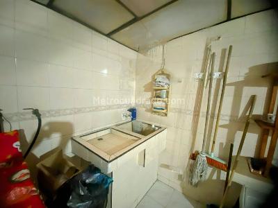 Casa de 3 alcobas en venta en Urbanizacion La Merced, Cali, 294 m² · foto 15 de 20