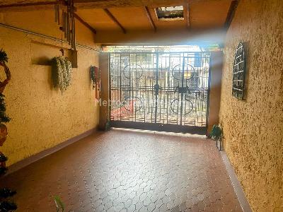 Casa de 3 alcobas en venta en Urbanizacion La Merced, Cali, 294 m² · foto 4 de 20