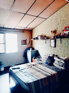 Casa de 3 alcobas en venta en Urbanizacion La Merced, Cali, 294 m² · foto 16 de 20