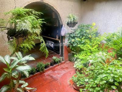 Casa de 3 alcobas en venta en Urbanizacion La Merced, Cali, 294 m² · foto 17 de 20