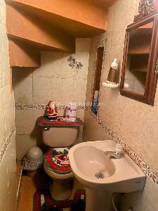 Casa de 3 alcobas en venta en Urbanizacion La Merced, Cali, 294 m² · foto 18 de 20