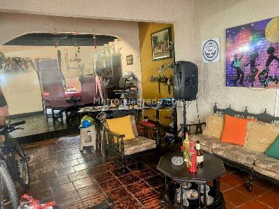 Casa de 3 alcobas en venta en Urbanizacion La Merced, Cali, 294 m² · foto 20 de 20
