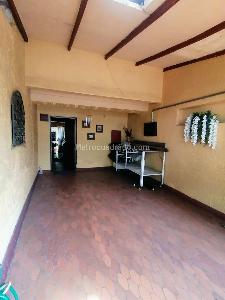 Casa de 3 alcobas en venta en Urbanizacion La Merced, Cali, 294 m² · foto 3 de 20