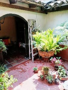 Casa de 3 alcobas en venta en Urbanizacion La Merced, Cali, 294 m² · foto 5 de 20