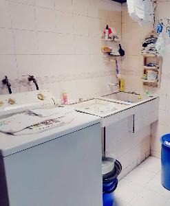 Casa de 3 alcobas en venta en Urbanizacion La Merced, Cali, 294 m² · foto 7 de 20