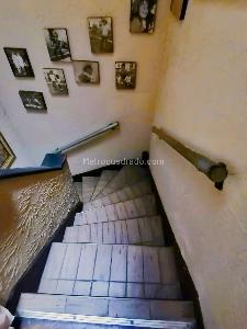 Casa de 3 alcobas en venta en Urbanizacion La Merced, Cali, 294 m² · foto 9 de 20