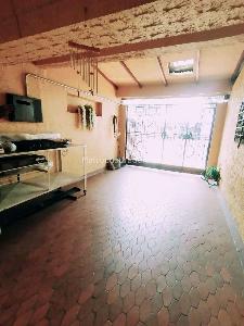 Casa de 3 alcobas en venta en Urbanizacion La Merced, Cali, 294 m² · foto 10 de 20