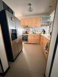 Apartamento de 4 alcobas en venta en Parcelaciones Pance, Cali, 134 m² · foto 14 de 17