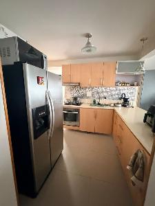 Apartamento de 4 alcobas en venta en Parcelaciones Pance, Cali, 134 m² · foto 15 de 17