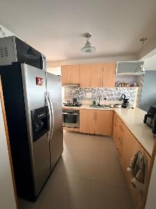 Apartamento de 4 alcobas en venta en Parcelaciones Pance, Cali, 134 m² · foto 16 de 17