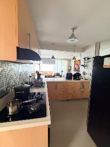 Apartamento de 4 alcobas en venta en Parcelaciones Pance, Cali, 134 m² · foto 9 de 17