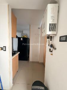 Apartamento de 4 alcobas en venta en Parcelaciones Pance, Cali, 134 m² · foto 17 de 17