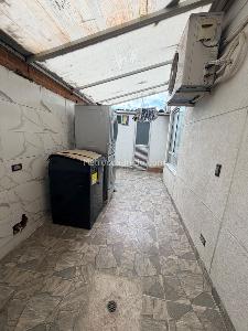 Apartamento de 4 alcobas en venta en Parcelaciones Pance, Cali, 134 m² · foto 3 de 17