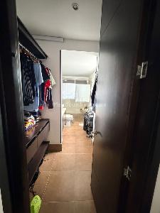 Apartamento de 4 alcobas en venta en Parcelaciones Pance, Cali, 134 m² · foto 7 de 17