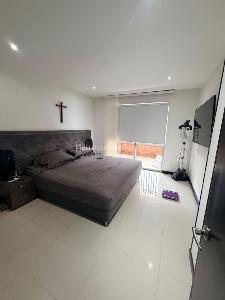 Apartamento de 4 alcobas en venta en Parcelaciones Pance, Cali, 134 m² · foto 8 de 17