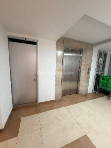 Apartamento de 4 alcobas en venta en Parcelaciones Pance, Cali, 134 m² · foto 11 de 17