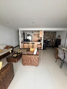 Apartamento de 4 alcobas en venta en Parcelaciones Pance, Cali, 134 m² · foto 12 de 17