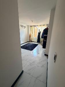 Casa de 5 alcobas en venta en Ciudad 2000, Cali, 420 m² · foto 11 de 15