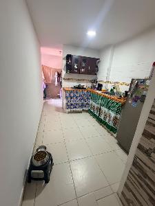 Casa de 5 alcobas en venta en Ciudad 2000, Cali, 420 m² · foto 12 de 15