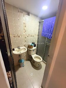 Casa de 5 alcobas en venta en Ciudad 2000, Cali, 420 m² · foto 13 de 15