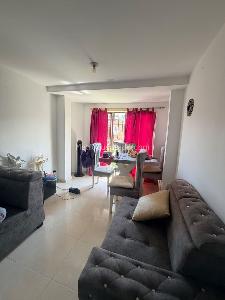 Casa de 5 alcobas en venta en Ciudad 2000, Cali, 420 m² · foto 14 de 15